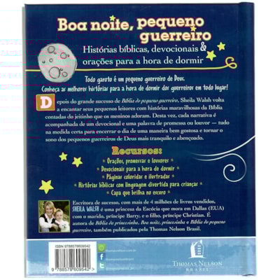 image_e4d2a51f-29e0-40c7-bb8d-ddd6e7203223