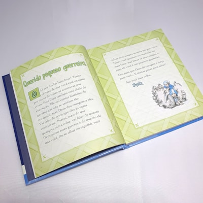 image_b42a562f-5f64-4e15-88ce-ede037ca18f2