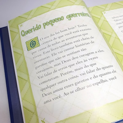 image_d3eb2498-19a7-42e3-9ff7-32feb20ed733