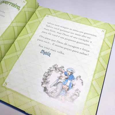 image_124ba801-a236-4f8c-8f13-677d6dacffc1