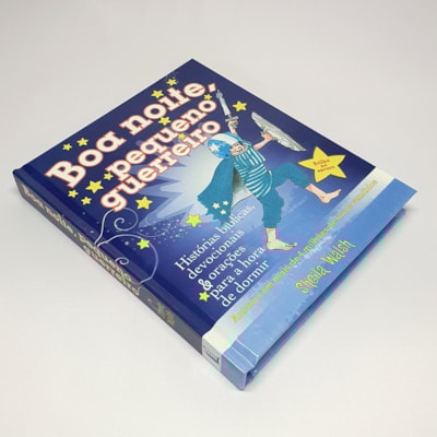 image_21fc89e0-d110-4180-8c74-9cebc45e6fbd