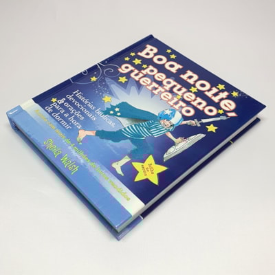 image_d4a9df4a-fa22-4477-a753-b8ed3add6673