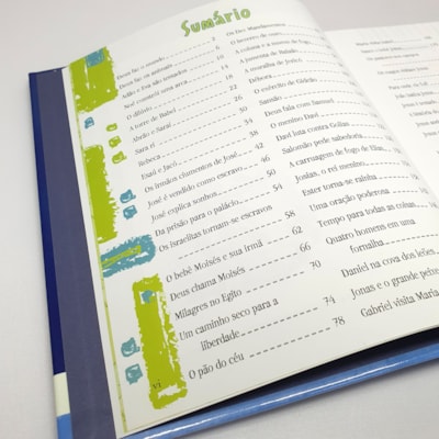 image_397c3d19-ab61-441c-9e8e-e1da17fb0cab