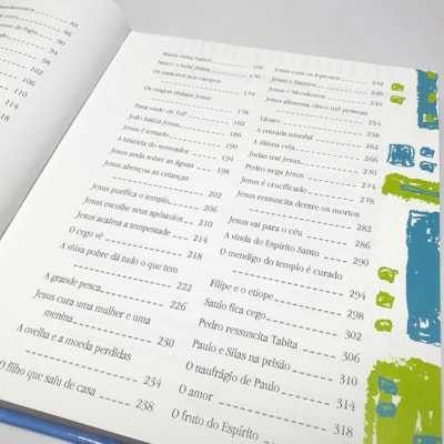 image_90c7ecee-fcb6-4836-b923-a016506ff2bb