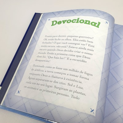 image_baba4954-4512-4a64-83de-fef796c8baad