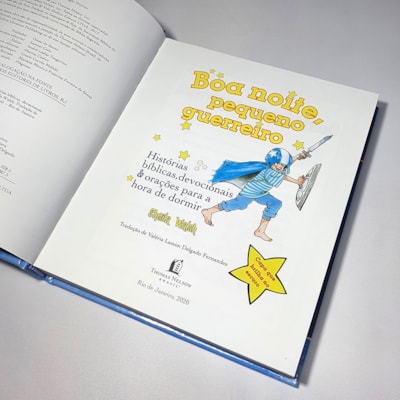 image_8f7a05f3-7a25-4980-adce-67aef6d3237e