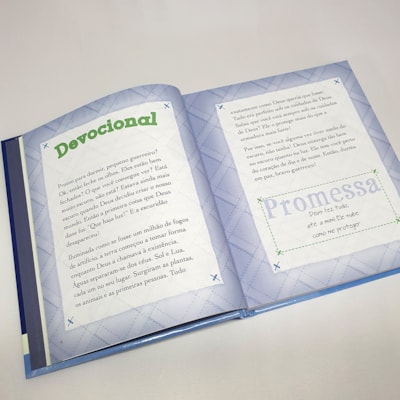 image_30e1894d-9ff5-4061-845c-81bc3f4f1ba2