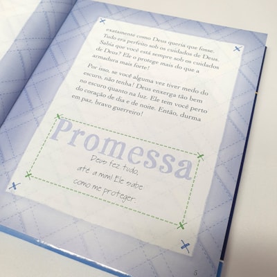 image_33e977eb-c8b4-4235-bf42-332793476fc9