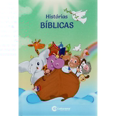 Imagem Principal - 83e6e4fe-a326-414b-8a10-34d7c9fa670c