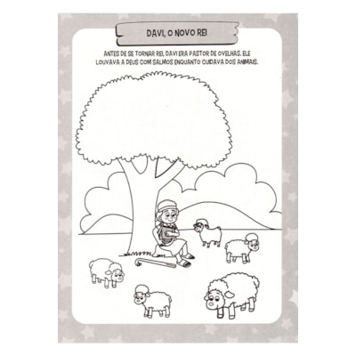 image_b3061996-dbe5-48a5-8b15-2c18fbc4e1b4