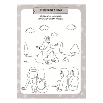 image_7dc29403-2608-4bc0-9101-84a6611b44be