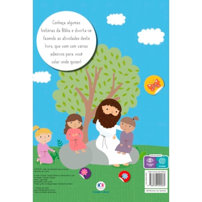 image_6f3ce9ae-34de-48db-868f-4e357a44ac0c