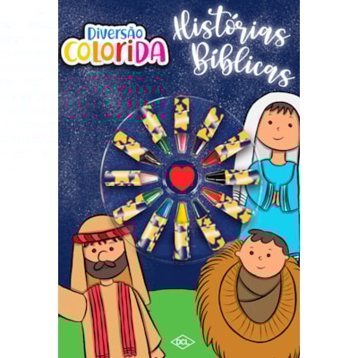 Imagem Principal - 691afe07-3a31-4f7c-891b-4945c5e4a700