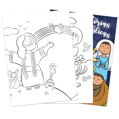 image_73458e84-b20d-49da-834a-215c81db0e3c