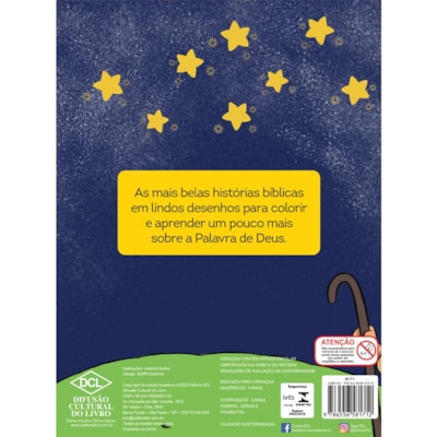 image_b45a140d-2551-47c3-a223-b541f972ef13