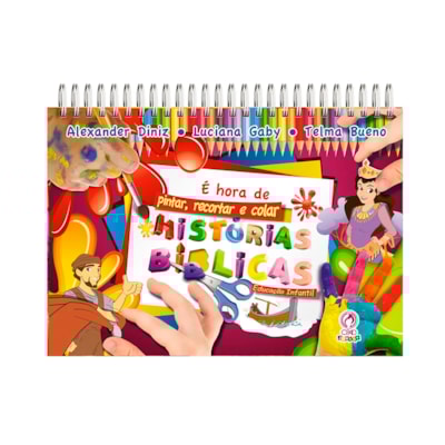 Imagem Principal - 3612aa43-e0c9-4e55-911c-a12ec2379787