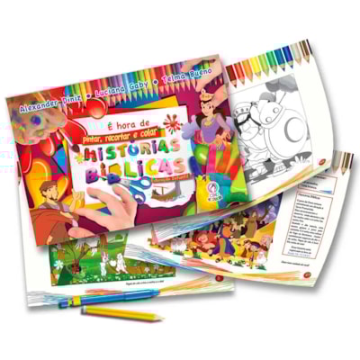 image_60786353-df19-44a8-8756-b3429f5a33d0