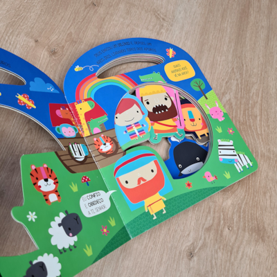 image_5252f729-a356-4b8d-9a6f-d617a2251635