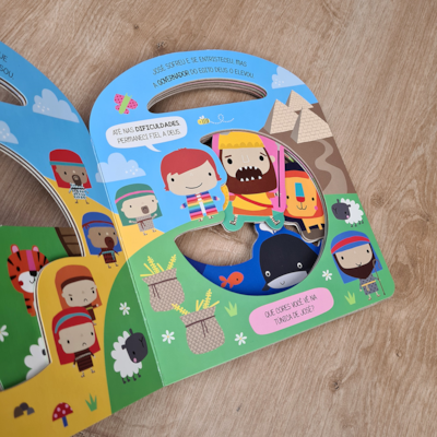 image_cffc7942-4bca-42e0-b881-23deac0ee86e