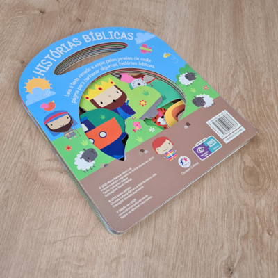 image_e2ba6cb9-61b2-4e53-87e4-b7e883e2f63a