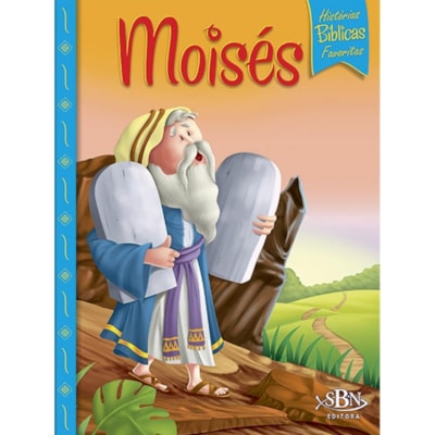 Imagem Principal - dd053d28-2e49-4f6a-b787-d4ce1c354eea