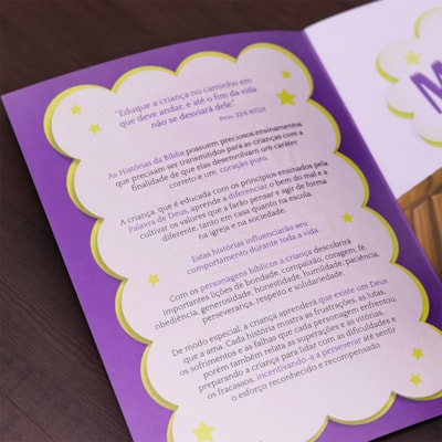 image_e05ad56e-0db6-42fb-9915-bd1473b5e160