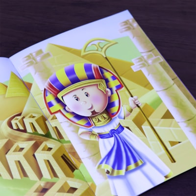 image_e5bc3938-c3c1-4989-9b86-b2f092d1864b