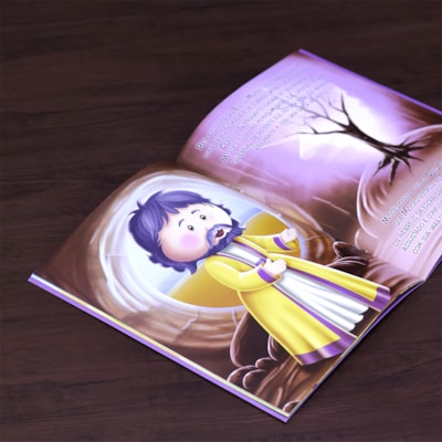 image_9214ce76-b3aa-4521-a6a7-acc283bef0f8