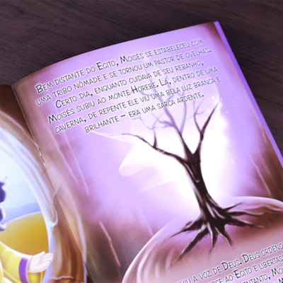 image_c3b2c5d5-832f-4507-8f17-c4dc10efb9cc