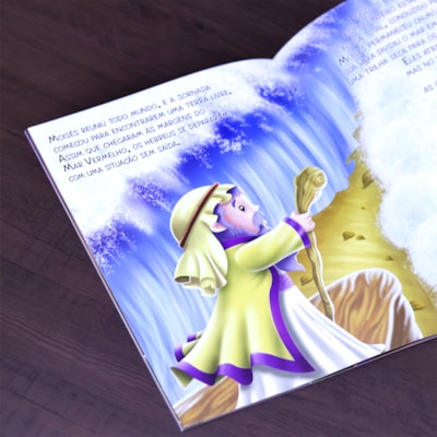 image_51d80465-7a77-4f30-bd7d-260233298c33