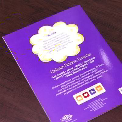 image_f95b380d-6ded-4f81-bfe1-67add21d63c9