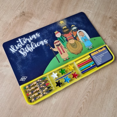 image_a243f7e5-0f7f-4049-86ab-a820813aee4f