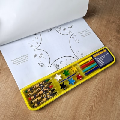 image_596e916d-685d-4ae5-bf71-5f880bfe37de