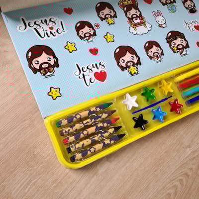 image_c85e10bd-06b0-43c7-bf38-65339482369f