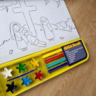 image_df2d549c-9d45-4c49-9f83-65aa231a39f9