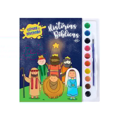 Imagem Principal - 92520d84-a7a9-41f7-8d9f-2335a7acf4e7