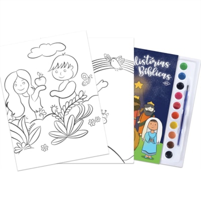 image_b60bd487-fe14-4e67-96f0-329ecbf8f008