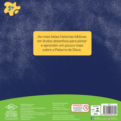 image_a97b806d-3892-4c20-bd0c-f4fbae9a9865