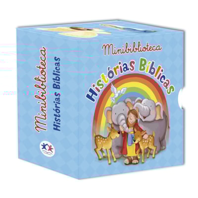 Imagem Principal - 4fe2d669-0ff7-44b7-b8cf-99c2f9b991ae