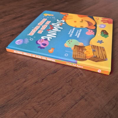 image_04258bc0-f691-4613-a56c-29ff6c5f7cb7