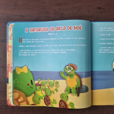 image_9aa44596-6f13-44c0-aa1e-8b060604c844