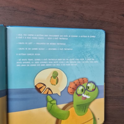 image_79694a8c-76c2-493d-9e8b-97756dba4e89