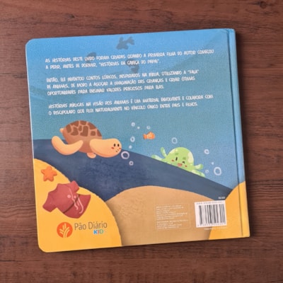 image_592a4ccb-383a-4964-a94c-2dd9339e7f9b