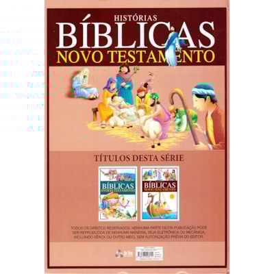 image_e82ef148-8347-4218-acb2-98c1c6ccbd22