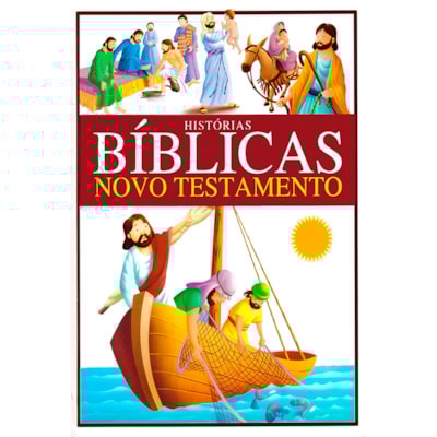 Imagem Principal - 71d01145-cc0d-48a6-a6ce-65bdc9b880bf