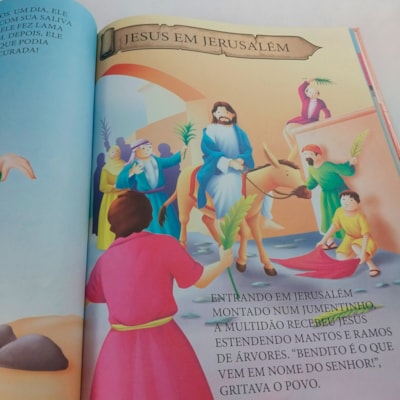 image_a242b9ba-7b1a-461e-8a89-f5e5b8d5cc97