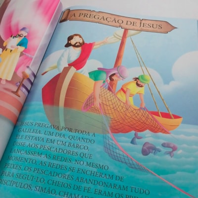 image_f84ce449-9926-40d7-b55d-146ec2e60006