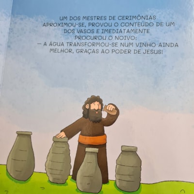 image_58f8eead-f66e-43c1-be38-9b45960118a0