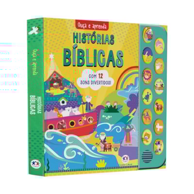 Imagem Principal - 019da7c2-1b06-4366-9503-71f22dac3ccf