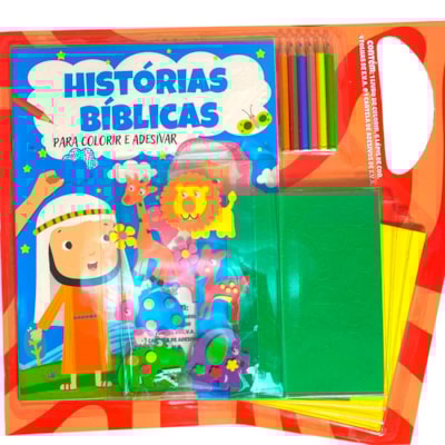 Imagem Principal - 19929127-ee71-4d37-a2a2-4d067467e5e1